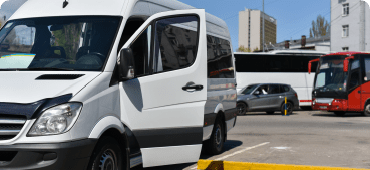 Los Cabos Airport  Private Shuttle